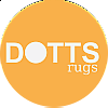 Dotts Rugs