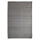 PET Yarn Kilim Rug "Flinders Herringbone" - FLINDRSHRB