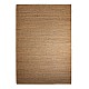 Jute Flatweave Handwoven Rug Teneriffe White - TENERIFWHT