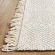 Hand Woven Jacquard Rug - Signature FX - SIGNATUREFX