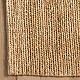 Jute Rug "Someg" in Natural - SOMEGNAT