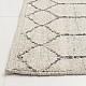 Hand Knotted Wool Rug 