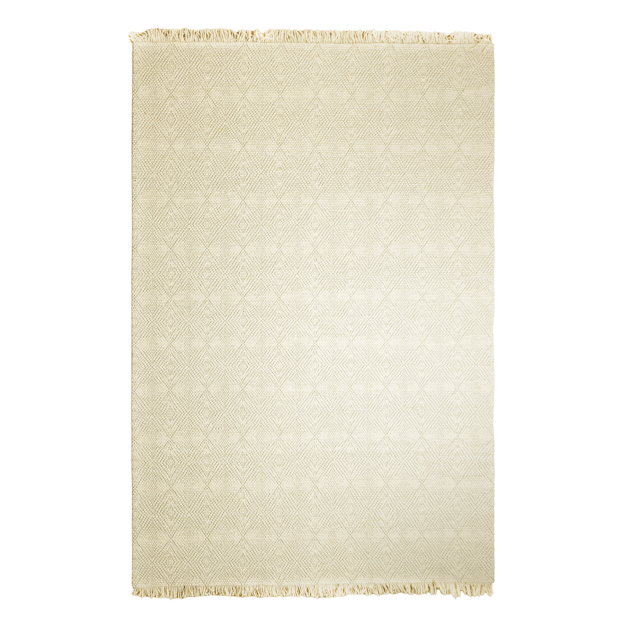 Hand Woven Jacquard Rug - Signature FX - SIGNATUREFX