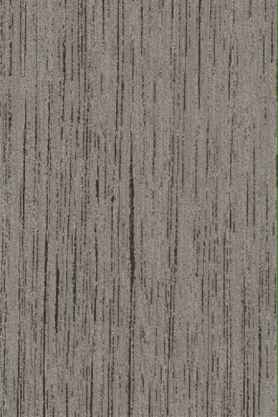 Machine made rug Frieze 3820A Grey